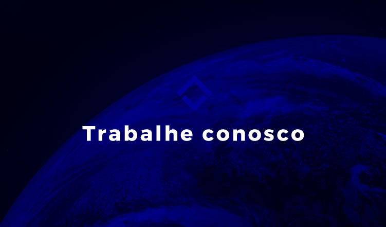 Banner da pagina trabalhe conosco