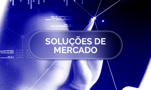 Banner da pagina serviços