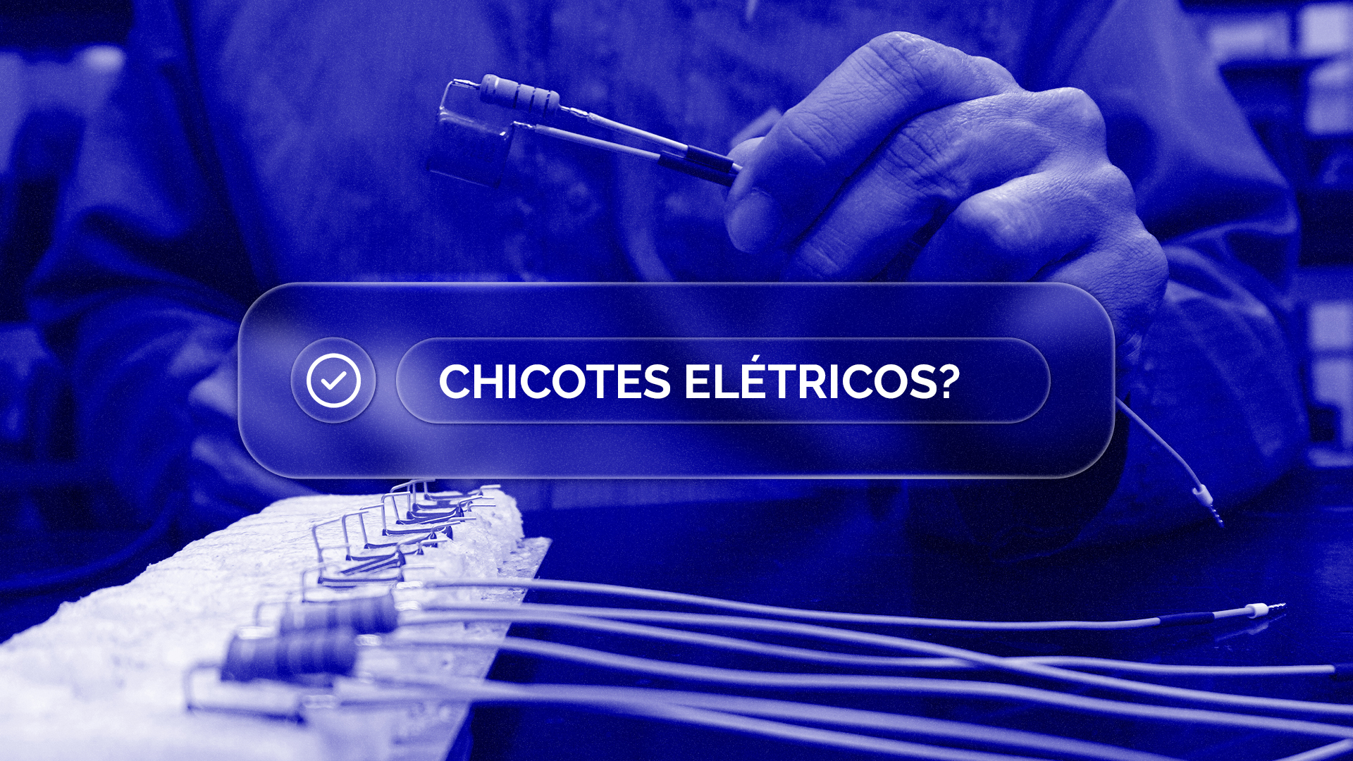Banner da pagina inicial