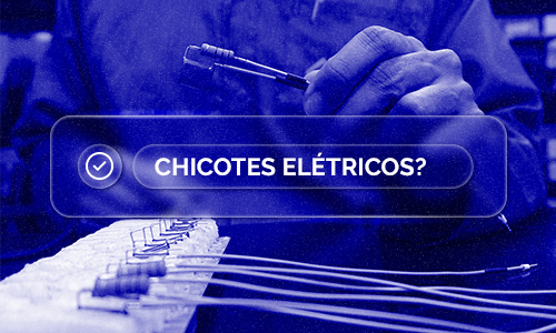 Banner da pagina inicial