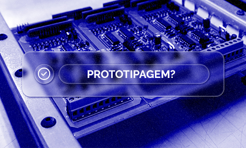 Banner da pagina inicial