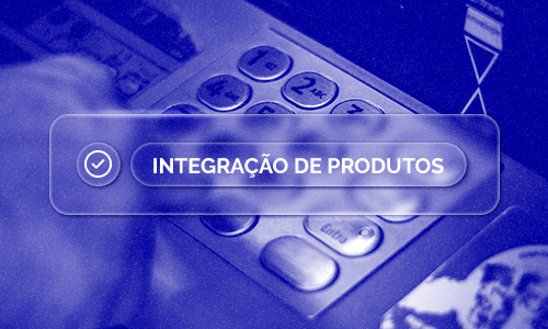 Banner da pagina inicial